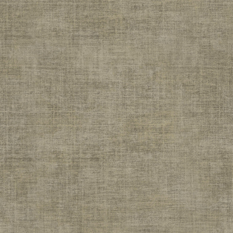 media image for Italian Style Plain Texture Wallpaper in Bronze Brown/Gold 26