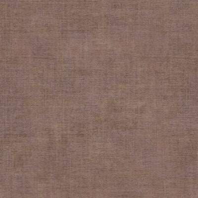 product image of Italian Style Plain Texture Wallpaper in Red/Gold 515