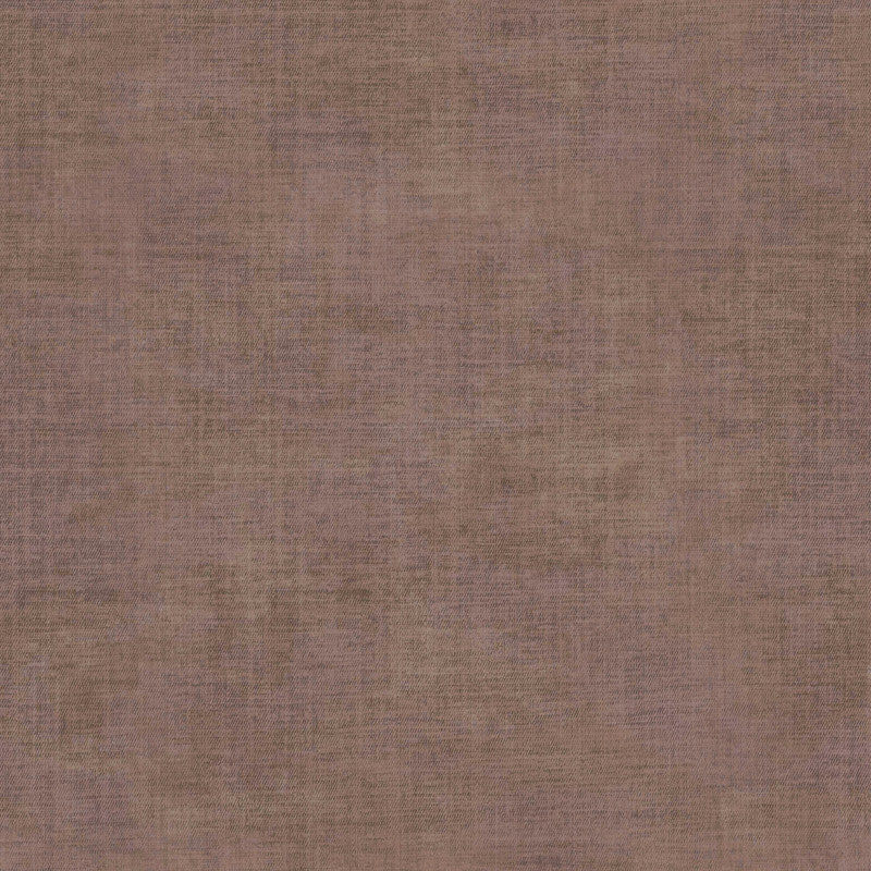 media image for Italian Style Plain Texture Wallpaper in Red/Gold 236
