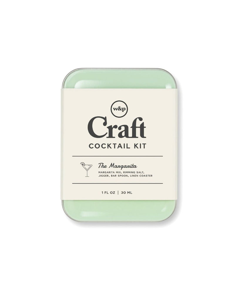 media image for craft carry on cocktail kit by w p mas carry kit 3 281