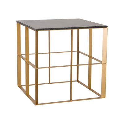 product image of milo end table by emissary 2530gd bg 1 538