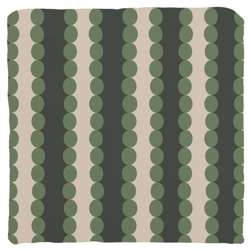 media image for Rice and Peas Throw Pillow 215