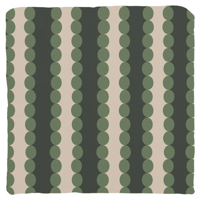 product image for Rice and Peas Throw Pillow 64