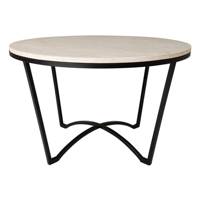 product image of stiletto table by emissary 25411bk wg 1 53