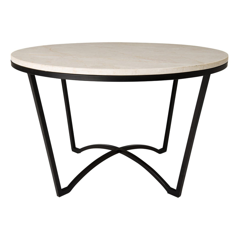 media image for stiletto table by emissary 25411bk wg 1 275