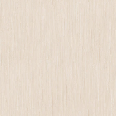 product image of Verticale Regina Pink Wallpaper from Cottage Chic Collection by Galerie Wallcoverings 536