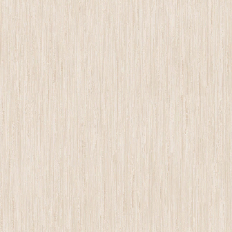 media image for Verticale Regina Pink Wallpaper from Cottage Chic Collection by Galerie Wallcoverings 290