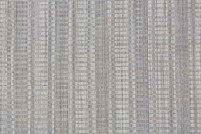 product image for Odami Hand Woven Light Gray and Warm Rug by BD Fine Texture Image 1 21