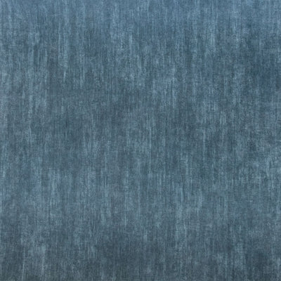 product image for Tuvalu Blueberry Wallpaper from the Tropical Collection by Galerie Wallcoverings 52