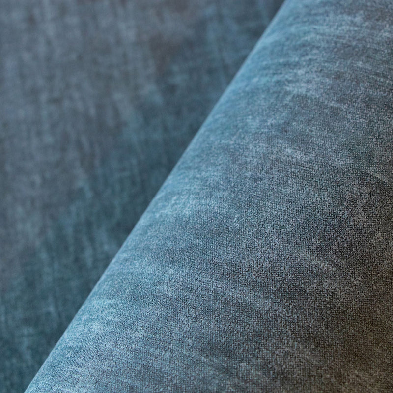 media image for Tuvalu Blueberry Wallpaper from the Tropical Collection by Galerie Wallcoverings 271