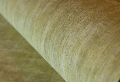 product image for Tuvalu Pineapple Wallpaper from the Tropical Collection by Galerie Wallcoverings 86