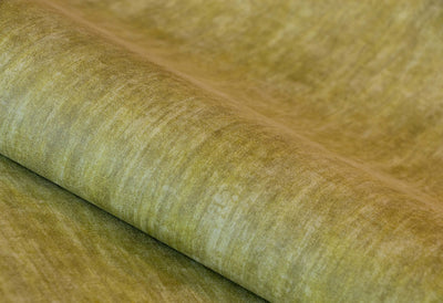 product image for Tuvalu Pineapple Wallpaper from the Tropical Collection by Galerie Wallcoverings 62