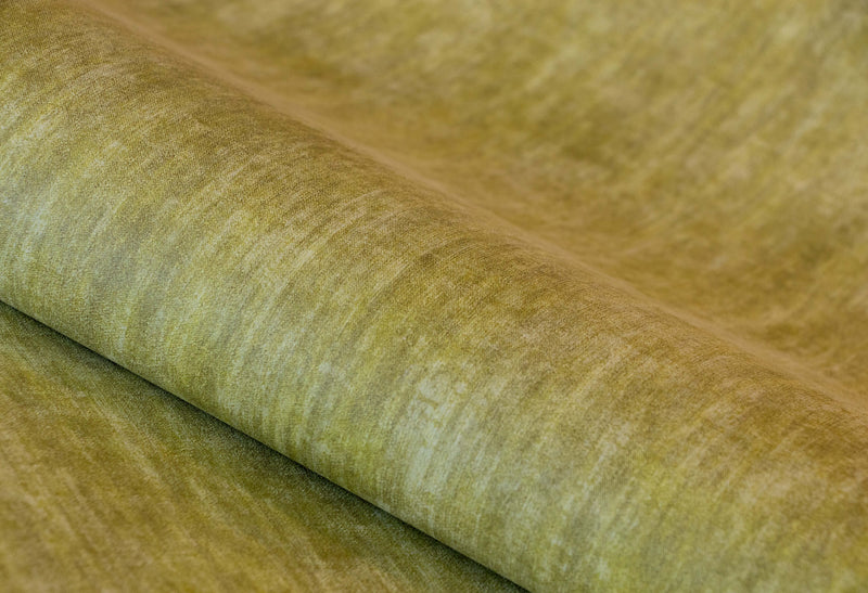 media image for Tuvalu Pineapple Wallpaper from the Tropical Collection by Galerie Wallcoverings 238