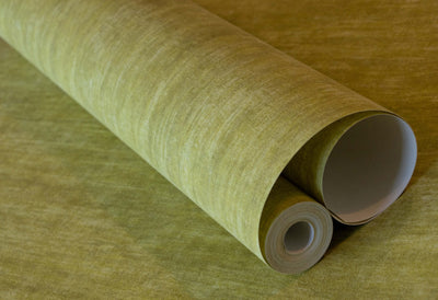 product image for Tuvalu Pineapple Wallpaper from the Tropical Collection by Galerie Wallcoverings 38