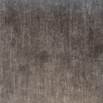 product image of sample tuvalu walnut wallpaper from the tropical collection by galerie wallcoverings 1 593