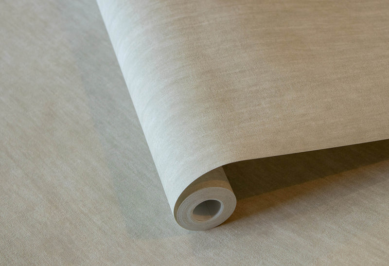 media image for Tuvalu Almond Wallpaper from the Tropical Collection by Galerie Wallcoverings 224