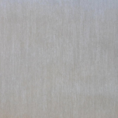 product image for Tuvalu Almond Wallpaper from the Tropical Collection by Galerie Wallcoverings 33