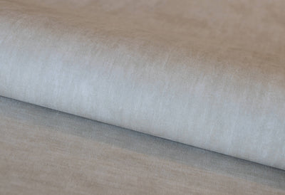 product image for Tuvalu Almond Wallpaper from the Tropical Collection by Galerie Wallcoverings 25