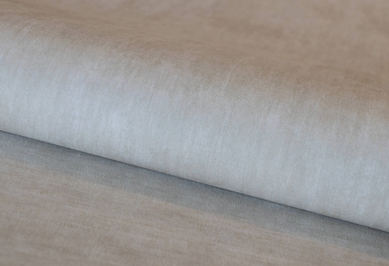 media image for Tuvalu Almond Wallpaper from the Tropical Collection by Galerie Wallcoverings 234