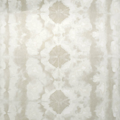 product image of sample batik taupe grey wallpaper from the crafted collection by galerie wallcoverings 1 50