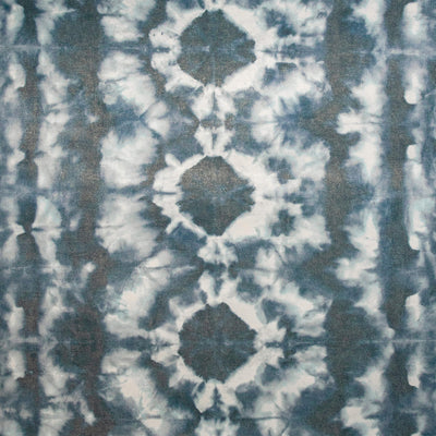 product image of sample batik indigo wallpaper from the crafted collection by galerie wallcoverings 1 541
