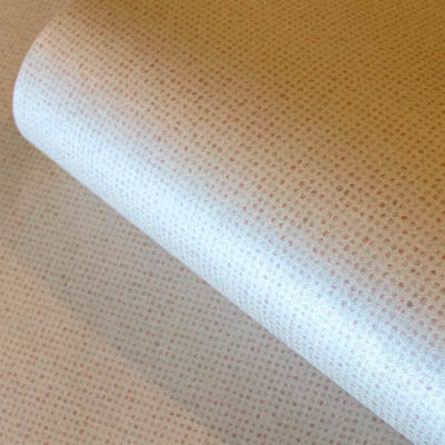 product image for Mini Dots Beige Wallpaper from the Great Kids Collection by Galerie Wallcoverings 36