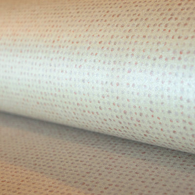 product image for Mini Dots Beige Wallpaper from the Great Kids Collection by Galerie Wallcoverings 23