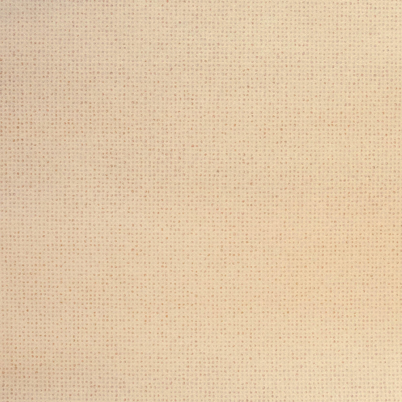 media image for Mini Dots Beige Wallpaper from the Great Kids Collection by Galerie Wallcoverings 272