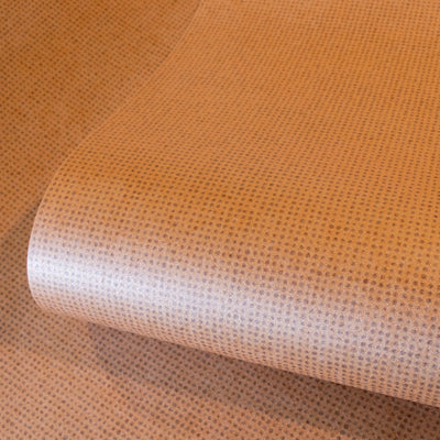 product image for Mini Dots Orange Wallpaper from the Great Kids Collection by Galerie Wallcoverings 11