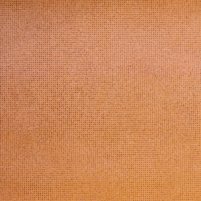 product image of Mini Dots Orange Wallpaper from the Great Kids Collection by Galerie Wallcoverings 533