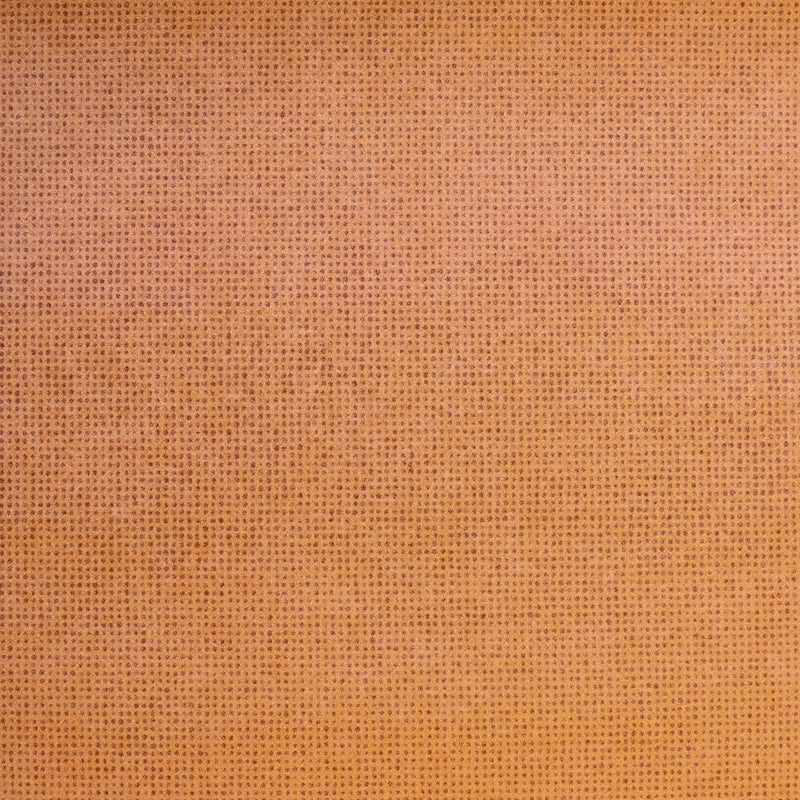 media image for Mini Dots Orange Wallpaper from the Great Kids Collection by Galerie Wallcoverings 223