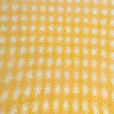 product image for Mini Dots Yellow Wallpaper from the Great Kids Collection by Galerie Wallcoverings 68