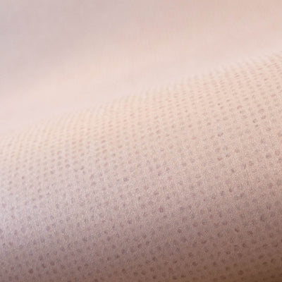 product image for Mini Dots Rose Wallpaper from the Great Kids Collection by Galerie Wallcoverings 17