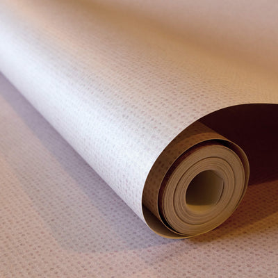 product image for Mini Dots Rose Wallpaper from the Great Kids Collection by Galerie Wallcoverings 94