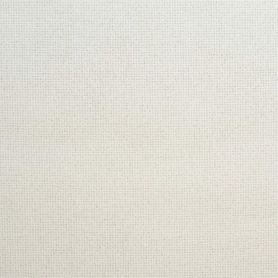 product image of Mini Dots Light Grey Wallpaper from the Great Kids Collection by Galerie Wallcoverings 557