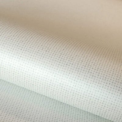 product image for Mini Dots Light Grey Wallpaper from the Great Kids Collection by Galerie Wallcoverings 24