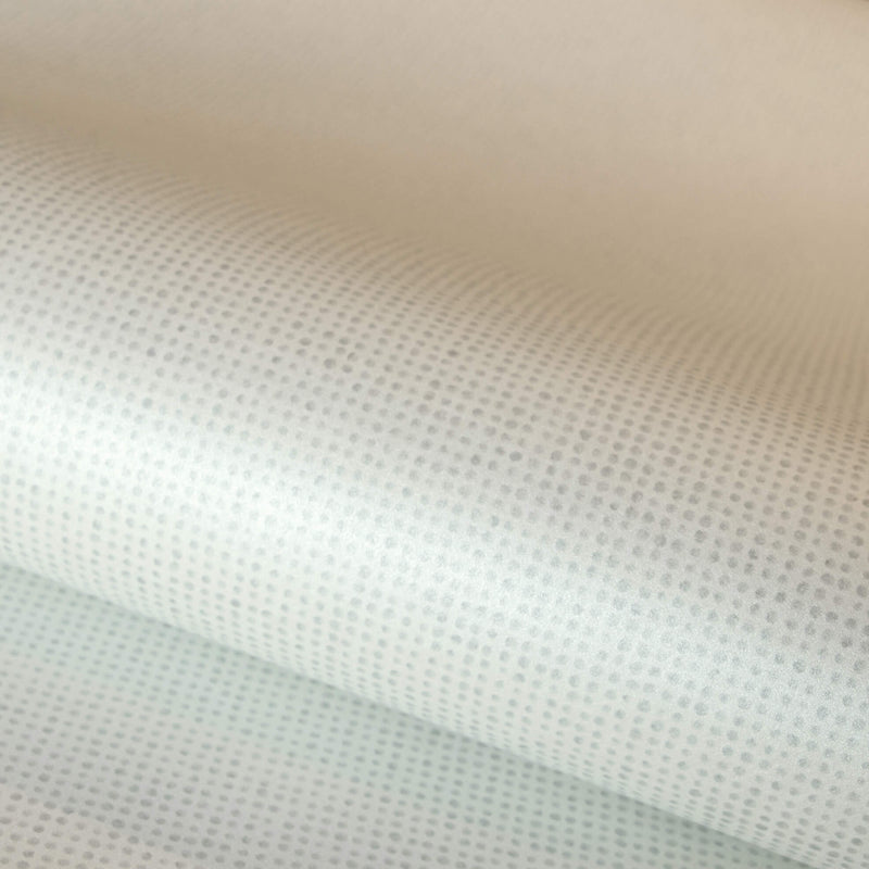 media image for Mini Dots Light Grey Wallpaper from the Great Kids Collection by Galerie Wallcoverings 273
