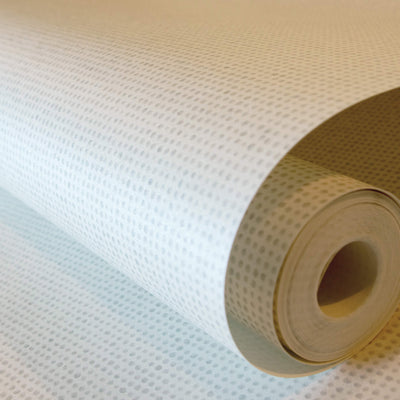 product image for Mini Dots Light Grey Wallpaper from the Great Kids Collection by Galerie Wallcoverings 79