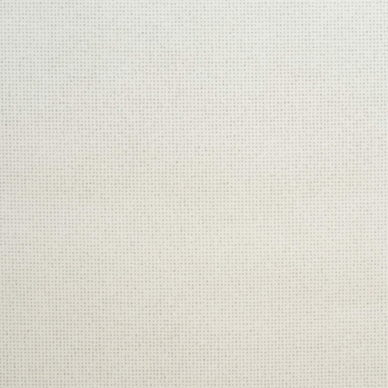 media image for Mini Dots Light Grey Wallpaper from the Great Kids Collection by Galerie Wallcoverings 23