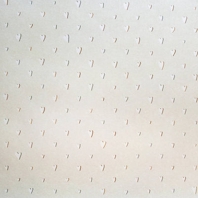 product image of sample hearts pearl wallpaper from the great kids collection by galerie wallcoverings 1 597