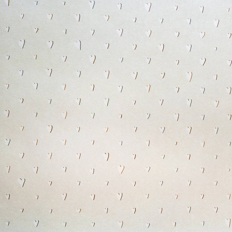 media image for sample hearts pearl wallpaper from the great kids collection by galerie wallcoverings 1 23