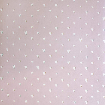 product image of sample hearts rose wallpaper from the great kids collection by galerie wallcoverings 1 55