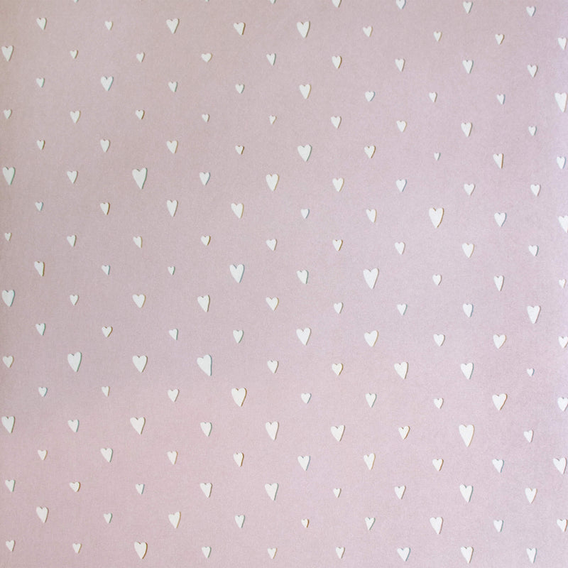 media image for sample hearts rose wallpaper from the great kids collection by galerie wallcoverings 1 281