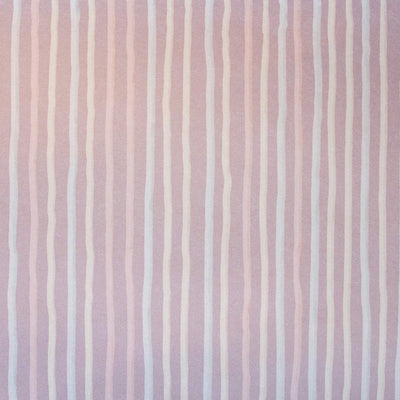 product image of sample stripes dark rose wallpaper from the great kids collection by galerie wallcoverings 1 553
