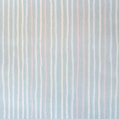 product image of sample stripes sage wallpaper from the great kids collection by galerie wallcoverings 1 576