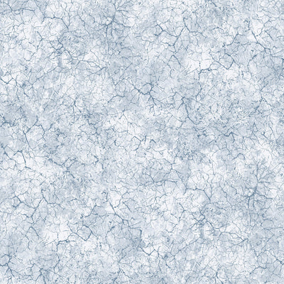 product image of Bento Chalky Blue Wallpaper from the Azulejo Collection by Galerie Wallcoverings 579