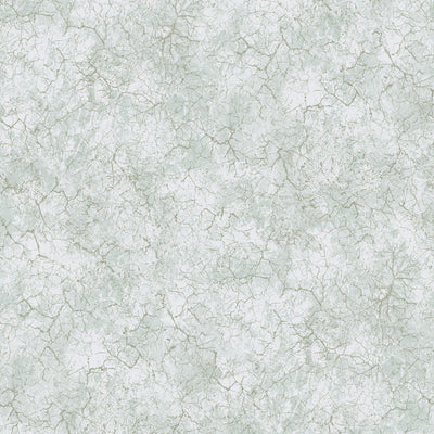 product image of sample bento frost mint wallpaper from the azulejo collection by galerie wallcoverings 1 55