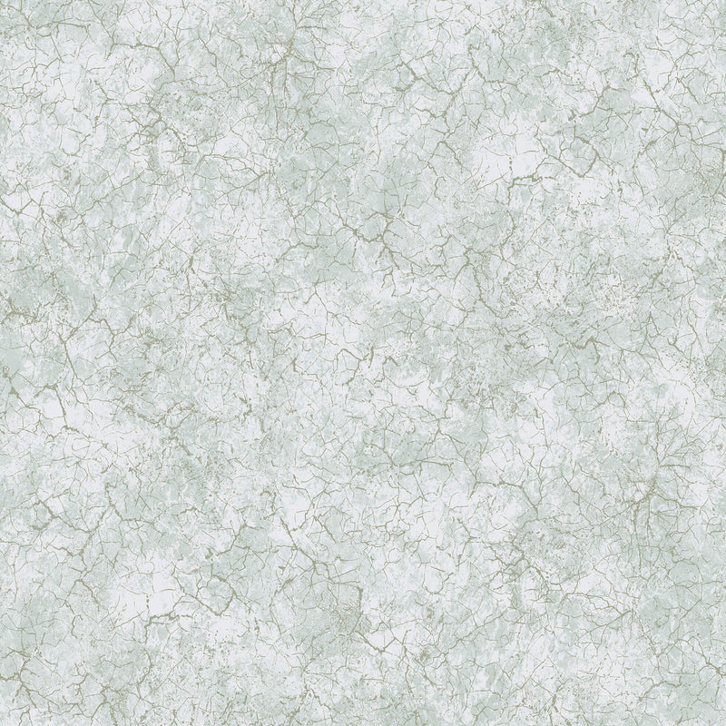 media image for sample bento frost mint wallpaper from the azulejo collection by galerie wallcoverings 1 26