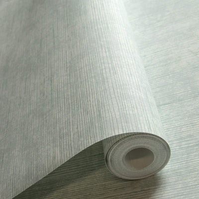 product image for Faro Frost Mint Wallpaper from the Azulejo Collection by Galerie Wallcoverings 13