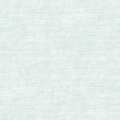 product image for Faro Frost Mint Wallpaper from the Azulejo Collection by Galerie Wallcoverings 35